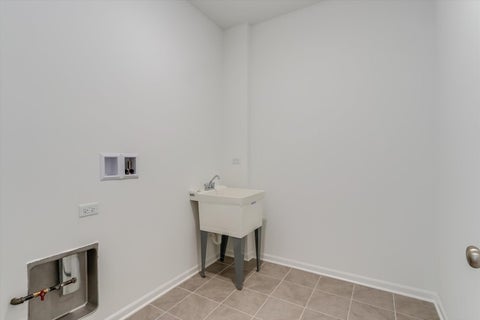 Tiny photo for 25539 W Alabaster Circle, Plainfield, IL 60544 (MLS # 12743497)
