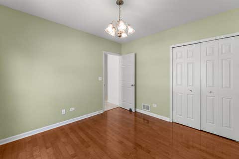 Tiny photo for 16848 S Sunset Ridge Court #2, Lockport, IL 60441 (MLS # 12727072)