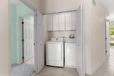 Tiny photo for 16848 S Sunset Ridge Court #2, Lockport, IL 60441 (MLS # 12727072)