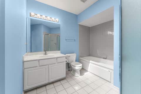 Tiny photo for 16848 S Sunset Ridge Court #2, Lockport, IL 60441 (MLS # 12727072)