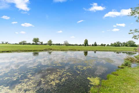 Tiny photo for 16848 S Sunset Ridge Court #2, Lockport, IL 60441 (MLS # 12727072)