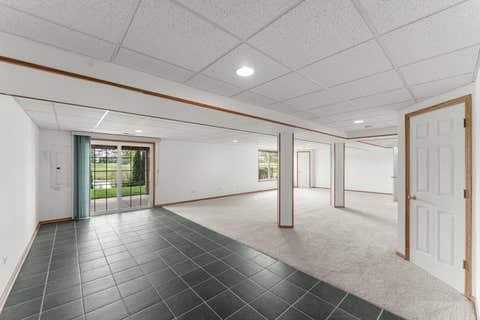 Tiny photo for 16848 S Sunset Ridge Court #2, Lockport, IL 60441 (MLS # 12727072)