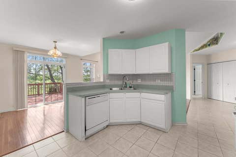 Tiny photo for 16848 S Sunset Ridge Court #2, Lockport, IL 60441 (MLS # 12727072)