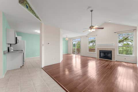 Tiny photo for 16848 S Sunset Ridge Court #2, Lockport, IL 60441 (MLS # 12727072)