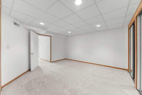 Tiny photo for 16848 S Sunset Ridge Court #2, Lockport, IL 60441 (MLS # 12727072)