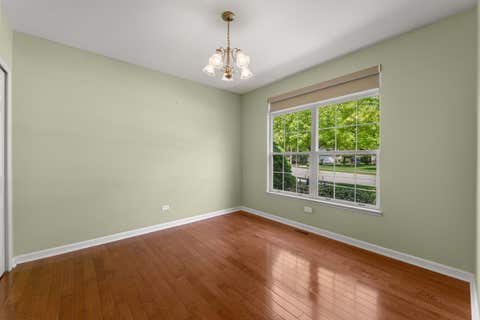 Tiny photo for 16848 S Sunset Ridge Court #2, Lockport, IL 60441 (MLS # 12727072)