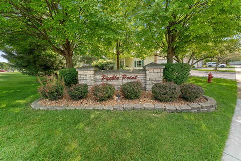 Tiny photo for 16848 S Sunset Ridge Court #2, Lockport, IL 60441 (MLS # 12727072)