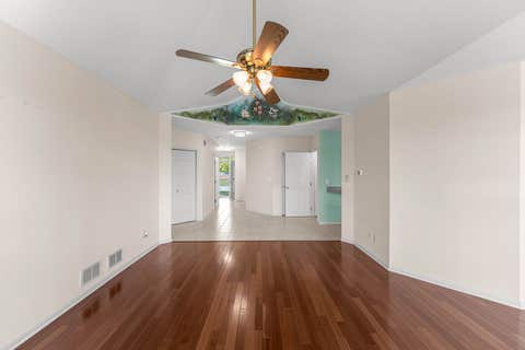 Tiny photo for 16848 S Sunset Ridge Court #2, Lockport, IL 60441 (MLS # 12727072)