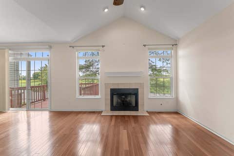 Tiny photo for 16848 S Sunset Ridge Court #2, Lockport, IL 60441 (MLS # 12727072)