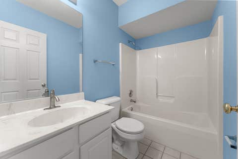 Tiny photo for 16848 S Sunset Ridge Court #2, Lockport, IL 60441 (MLS # 12727072)