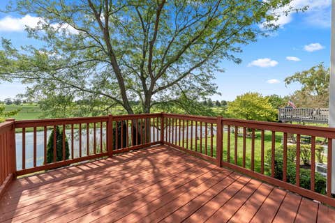 Tiny photo for 16848 S Sunset Ridge Court #2, Lockport, IL 60441 (MLS # 12727072)