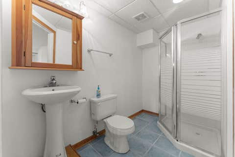Tiny photo for 16848 S Sunset Ridge Court #2, Lockport, IL 60441 (MLS # 12727072)