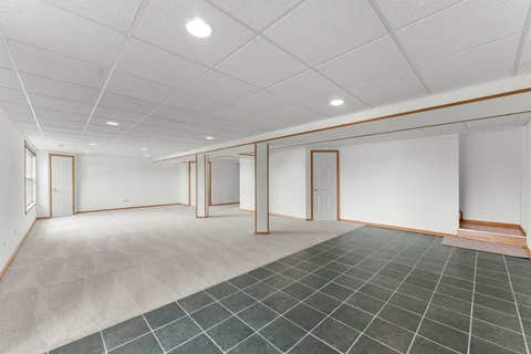 Tiny photo for 16848 S Sunset Ridge Court #2, Lockport, IL 60441 (MLS # 12727072)