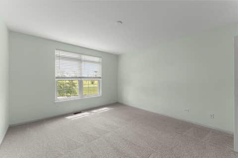 Tiny photo for 16848 S Sunset Ridge Court #2, Lockport, IL 60441 (MLS # 12727072)