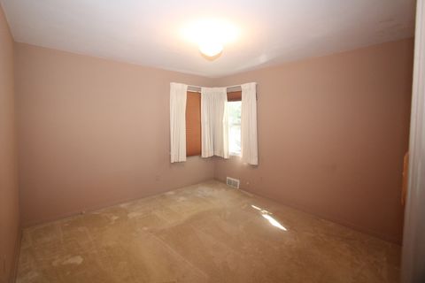 Tiny photo for 503 N Reed Street, Joliet, IL 60435 (MLS # 12503873)