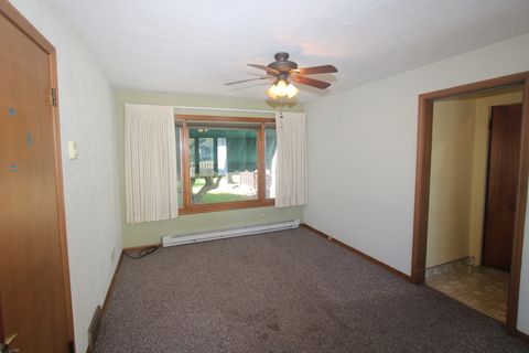 Tiny photo for 503 N Reed Street, Joliet, IL 60435 (MLS # 12503873)