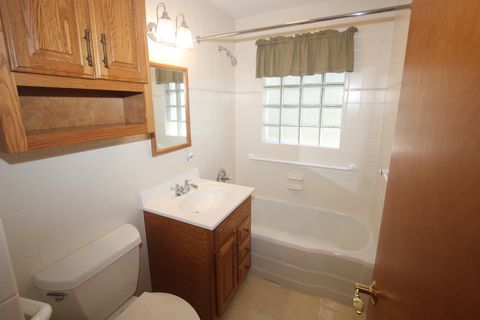 Tiny photo for 503 N Reed Street, Joliet, IL 60435 (MLS # 12503873)