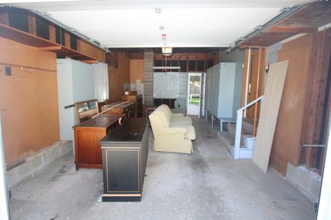 Tiny photo for 503 N Reed Street, Joliet, IL 60435 (MLS # 12503873)