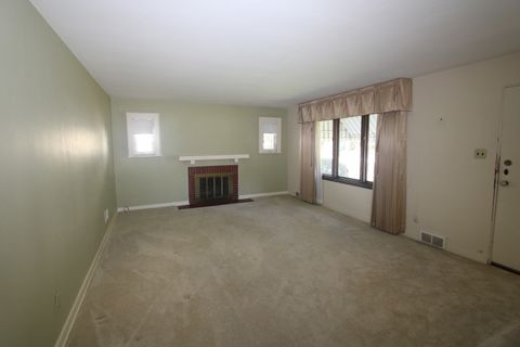 Tiny photo for 503 N Reed Street, Joliet, IL 60435 (MLS # 12503873)