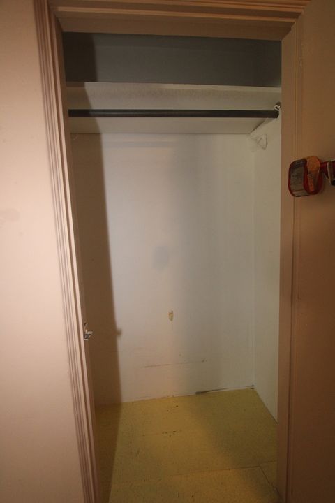 Tiny photo for 503 N Reed Street, Joliet, IL 60435 (MLS # 12503873)