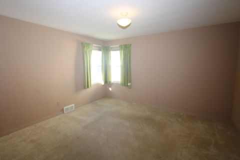 Tiny photo for 503 N Reed Street, Joliet, IL 60435 (MLS # 12503873)