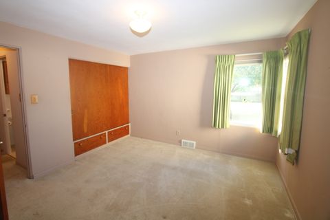 Tiny photo for 503 N Reed Street, Joliet, IL 60435 (MLS # 12503873)