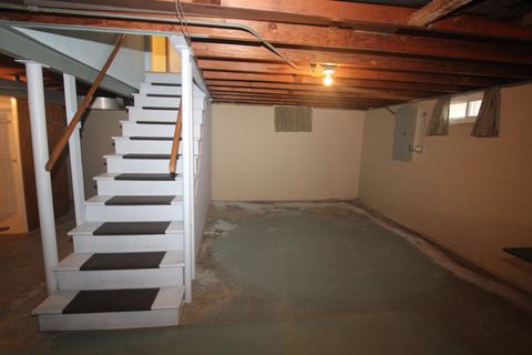 Tiny photo for 503 N Reed Street, Joliet, IL 60435 (MLS # 12503873)