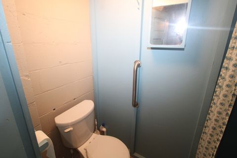Tiny photo for 503 N Reed Street, Joliet, IL 60435 (MLS # 12503873)