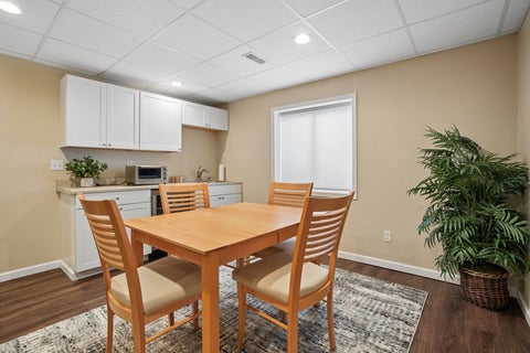 Tiny photo for 834 Stone Church Lane, Geneseo, IL 61254 (MLS # 12760476)