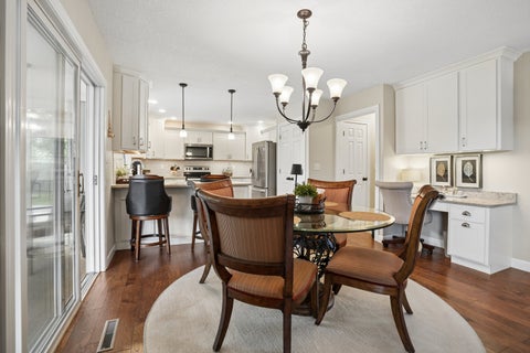 Tiny photo for 834 Stone Church Lane, Geneseo, IL 61254 (MLS # 12760476)