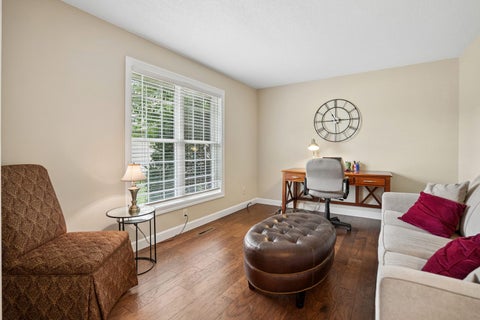 Tiny photo for 834 Stone Church Lane, Geneseo, IL 61254 (MLS # 12760476)