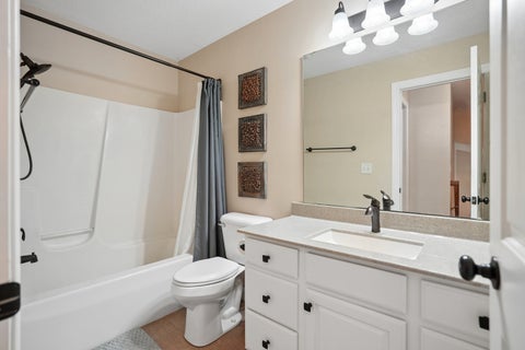 Tiny photo for 834 Stone Church Lane, Geneseo, IL 61254 (MLS # 12760476)