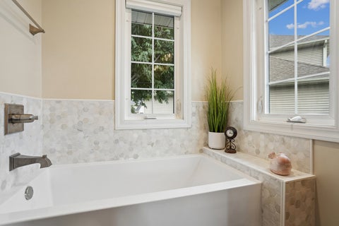 Tiny photo for 834 Stone Church Lane, Geneseo, IL 61254 (MLS # 12760476)