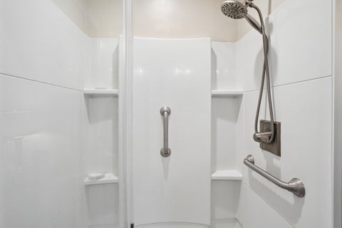 Tiny photo for 834 Stone Church Lane, Geneseo, IL 61254 (MLS # 12760476)