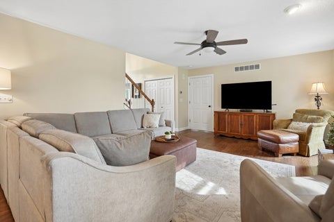 Tiny photo for 834 Stone Church Lane, Geneseo, IL 61254 (MLS # 12760476)