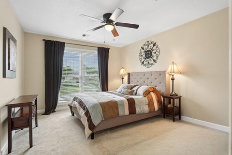 Tiny photo for 834 Stone Church Lane, Geneseo, IL 61254 (MLS # 12760476)