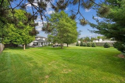 Tiny photo for 834 Stone Church Lane, Geneseo, IL 61254 (MLS # 12760476)