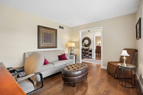Tiny photo for 834 Stone Church Lane, Geneseo, IL 61254 (MLS # 12760476)