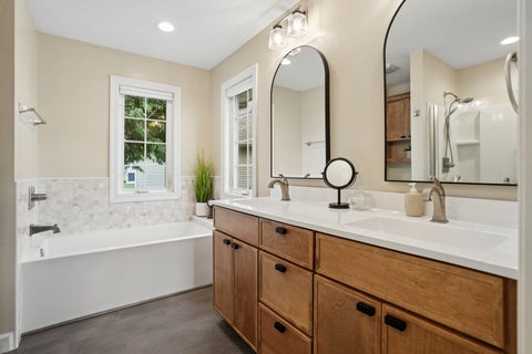 Tiny photo for 834 Stone Church Lane, Geneseo, IL 61254 (MLS # 12760476)