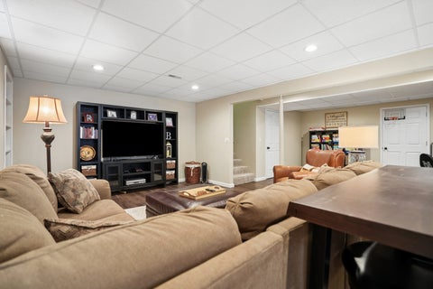 Tiny photo for 834 Stone Church Lane, Geneseo, IL 61254 (MLS # 12760476)