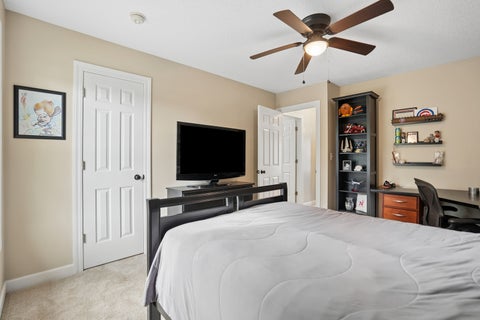Tiny photo for 834 Stone Church Lane, Geneseo, IL 61254 (MLS # 12760476)