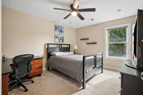 Tiny photo for 834 Stone Church Lane, Geneseo, IL 61254 (MLS # 12760476)