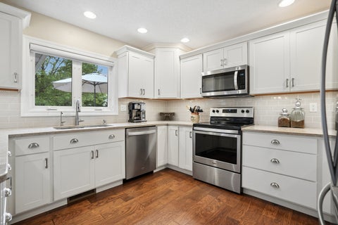 Tiny photo for 834 Stone Church Lane, Geneseo, IL 61254 (MLS # 12760476)