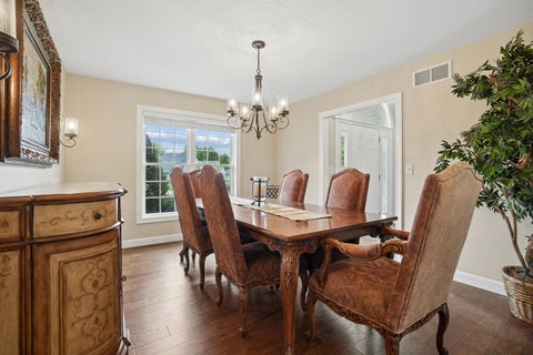 Tiny photo for 834 Stone Church Lane, Geneseo, IL 61254 (MLS # 12760476)