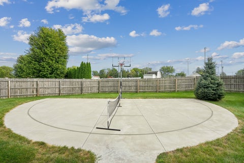Tiny photo for 834 Stone Church Lane, Geneseo, IL 61254 (MLS # 12760476)
