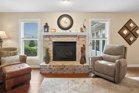 Tiny photo for 834 Stone Church Lane, Geneseo, IL 61254 (MLS # 12760476)