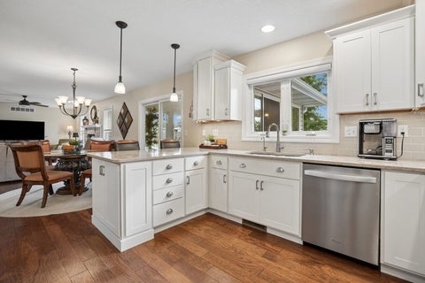 Tiny photo for 834 Stone Church Lane, Geneseo, IL 61254 (MLS # 12760476)
