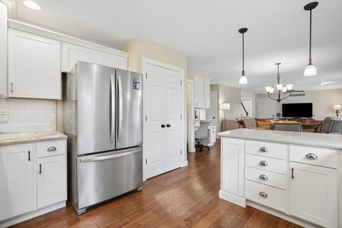 Tiny photo for 834 Stone Church Lane, Geneseo, IL 61254 (MLS # 12760476)