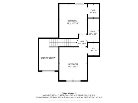 Tiny photo for 834 Stone Church Lane, Geneseo, IL 61254 (MLS # 12760476)