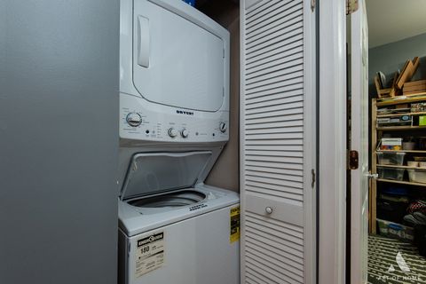 Tiny photo for 4307 N Troy Street #1, Chicago, IL 60618 (MLS # 12498026)